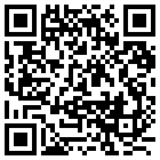 20250b24396691f8b96562de2067e0b5