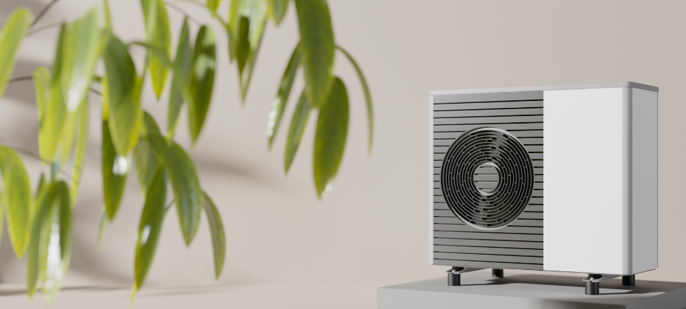 Bez Nazwy (455 X 696 Px) (1000 X 450 Px) (14)