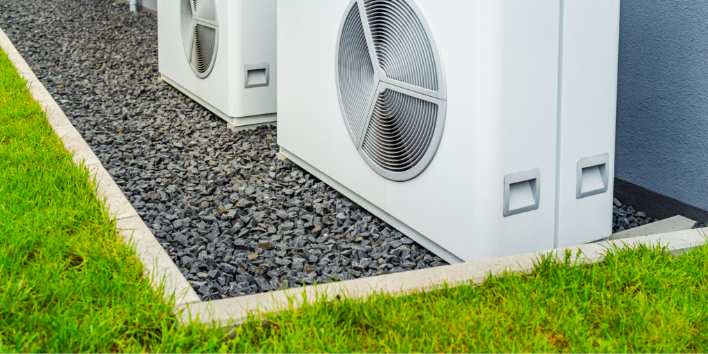 Doskonale Wydarzenie Dla Osob Ktore Chca Zmienic Sciezke Kariery Lub Daza Do Ciaglego Rozwoju Wsrod Liderow Z Branzy. Bardzo Polecam 19