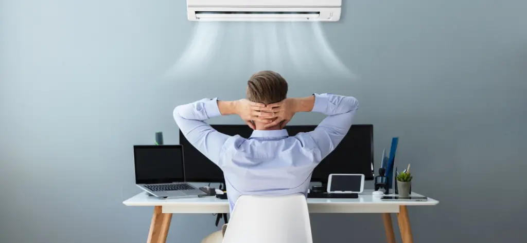 Leadglobal 1080 X 500 Px 3