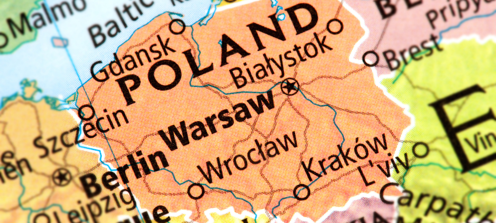 Bez Nazwy (1920 X 700 Px) (1500 X 750 Px) (1000 X 450 Px) (3)