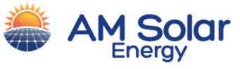 Odnawialne źródła energii
