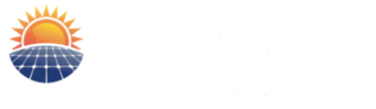 Odnawialne źródła energii