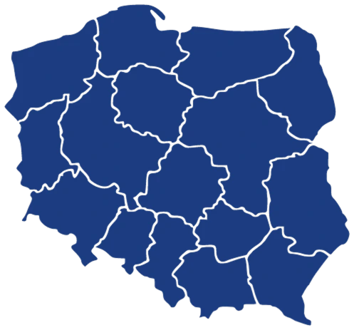 Mapka7